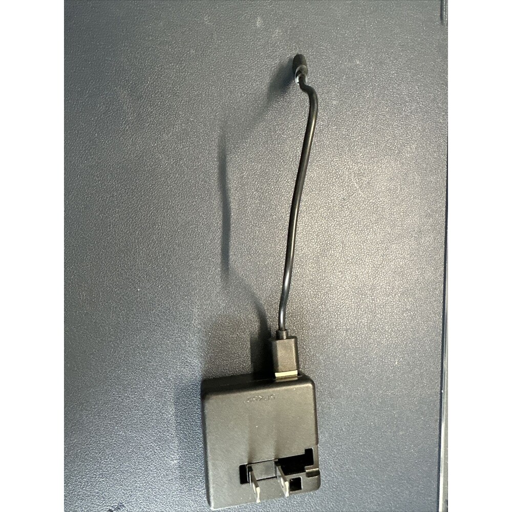 VGC Nikon EH-72P AC Adapter - Powers Nikon Coolpix